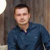 Отзыв от Иван Костин