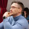 Отзыв от Сергей Ситников