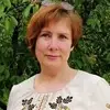 Отзыв от Фаина Родионова