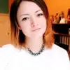 Отзыв от Василиса Пахомова