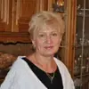 Отзыв от Алла Рябинина