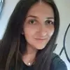 Отзыв от Лидия Булгакова