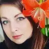 Отзыв от Клара Клюева