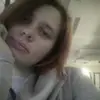 Отзыв от Пелагея Самсонова