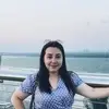 Отзыв от Аня Рожкова