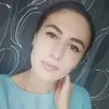 Отзыв от Ева Шаповалова