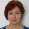 Отзыв от Наиля Скворцова