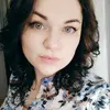 Отзыв от Алеся Снегирева
