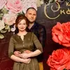 Отзыв от Инна Пугачева